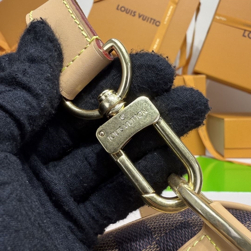 LV Speedy Bags